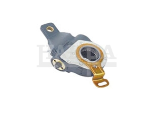 TC807634-MİTSUBİSHİ-AUTOMATİC BRAKE ADJUSTER (L) 2901